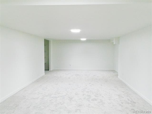 Building Photo - 5927 S Yates Ct