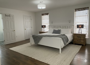 Building Photo - 953 Co Rd 3351