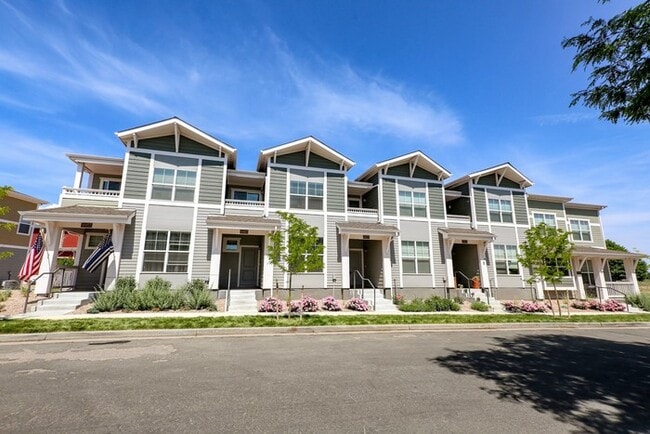 Building Photo - 10542 Belle Creek Blvd