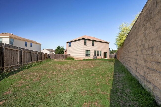 Building Photo - 3529 Cisco Trail