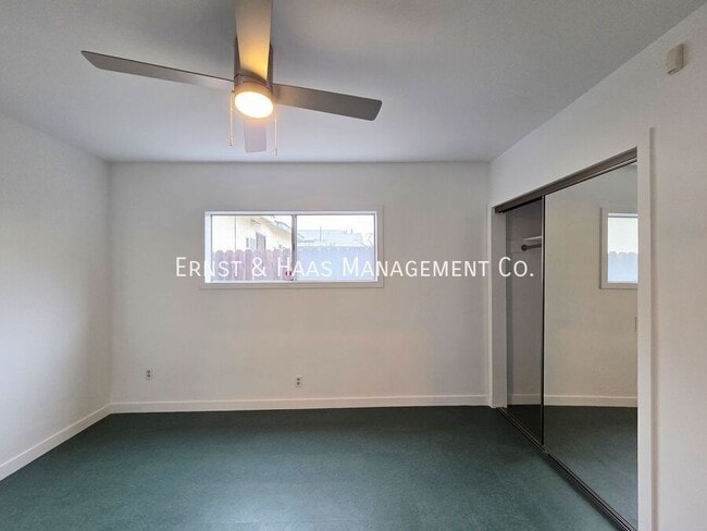 Building Photo - 1330 Ximeno Ave