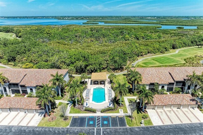 Building Photo - 6819 Grand Estuary Trail