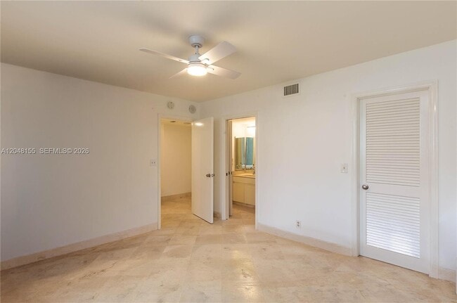 Building Photo - 3560 S Ocean Blvd