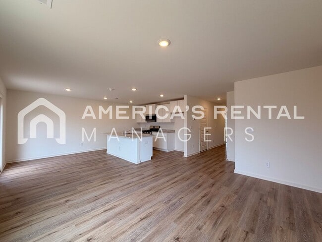 Building Photo - New Construction Home in Cullman, AL - Available NOW!