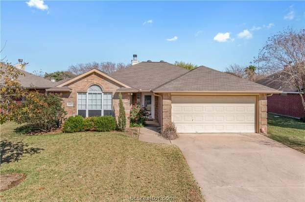Building Photo - 3605 Vienna Dr