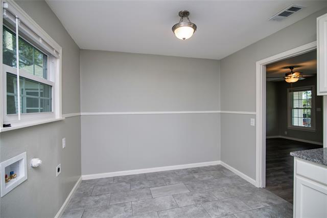 Building Photo - 2429 Stephen Lee Dr