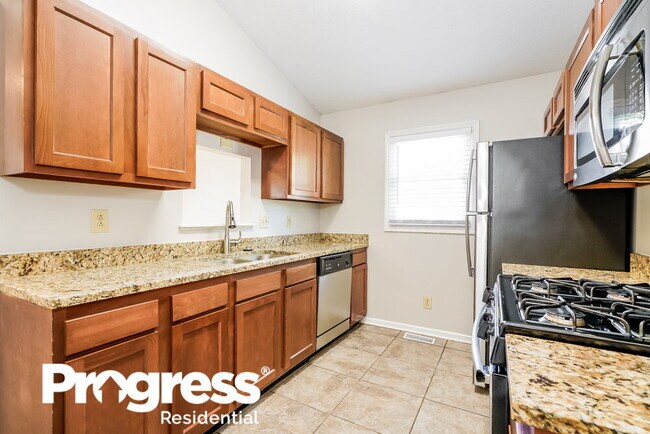 Building Photo - 451 Meadowlark Dr