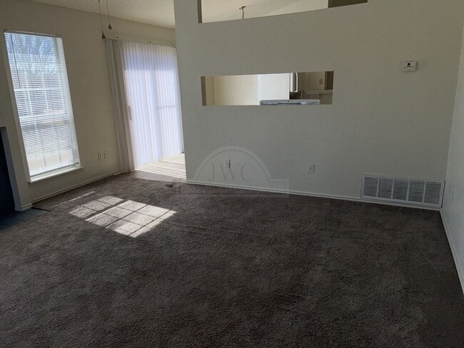 Building Photo - 2305 Purser Dr