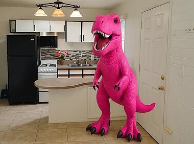 Building Photo - Parque Villa