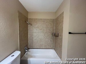Building Photo - 4018 Sunrise Creek Dr