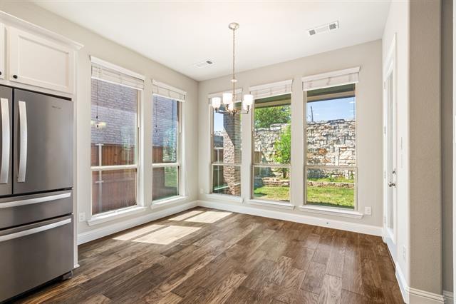 Building Photo - 4529 Tall Knight Ln