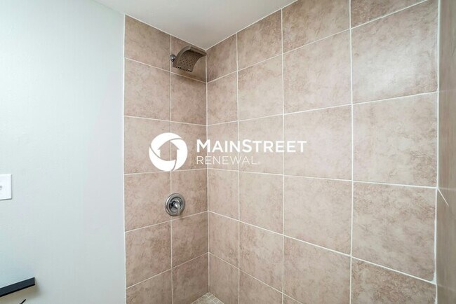 Building Photo - 3 Bedroom Pet-Friendly Home in Port Richey, FL with Main Street Renewal