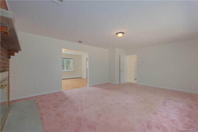 Building Photo - 20 Madison Ct