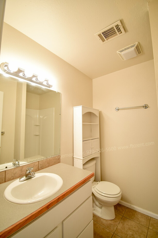 Building Photo - Fantastic 4-Bedroom in Ft. Collins