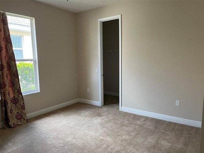 Building Photo - 3817 Golden Feather Way
