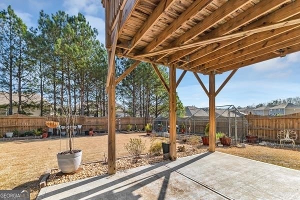 Building Photo - 7194 Demeter Dr