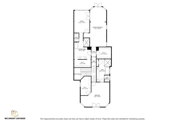 Building Photo - 102 La Vie Dr
