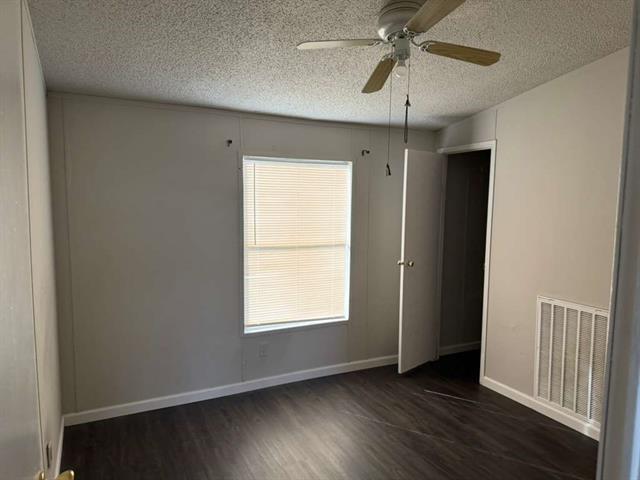 Building Photo - 13338 Co Rd 426