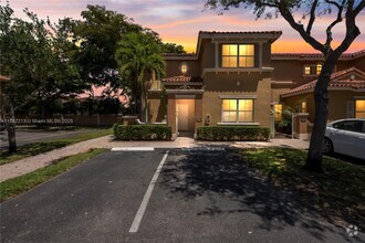 Building Photo - 14001 NW 84th Ct