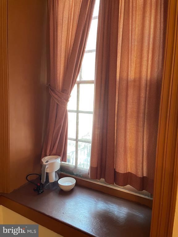 Building Photo - 16 Philadelphia Ave