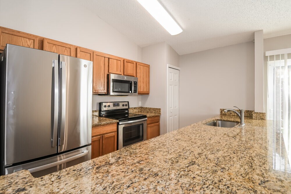 Building Photo - 3486 Talisman Drive