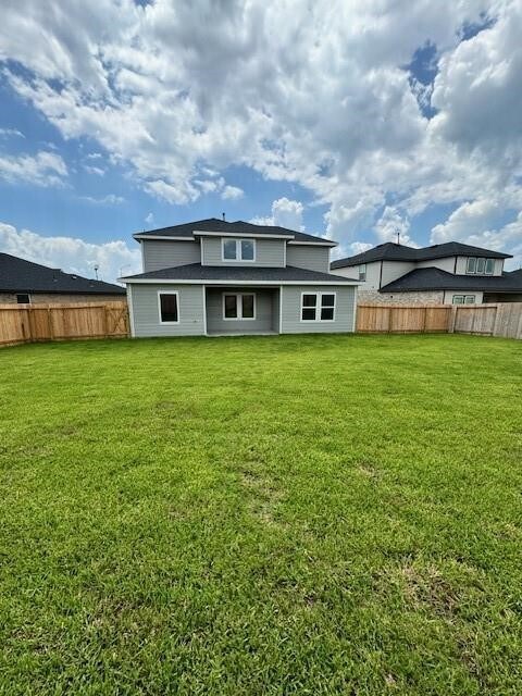 Building Photo - 31510 Chippenham Colony Ct