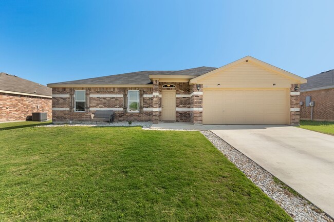 Primary Photo - 4505 Texas Rangers Dr