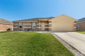 Building Photo - 4505 Texas Rangers Dr