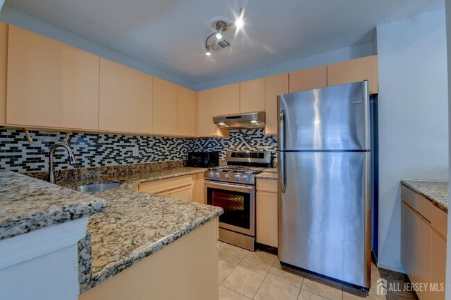 Building Photo - 58 Tanglewood Ct