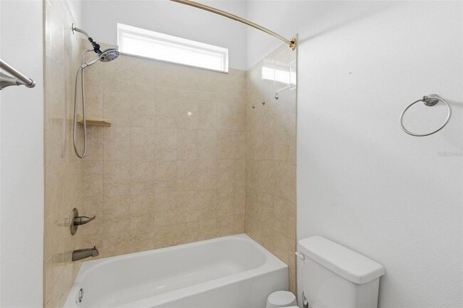 Building Photo - 4118 Woodacre Ln