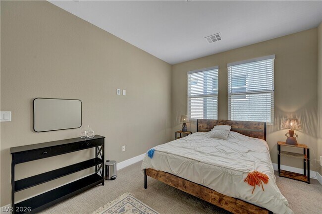 Building Photo - 11401 Gravitation Dr