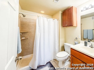 Building Photo - 6160 Eckhert Rd