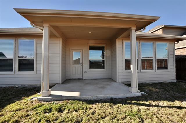 Building Photo - 2425 O'Connor Rnch Dr