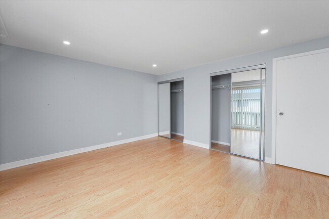 Building Photo - 1323 Wakeby Ln