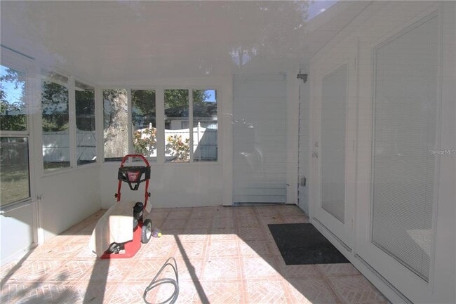 Building Photo - 2210 Maryday Ct