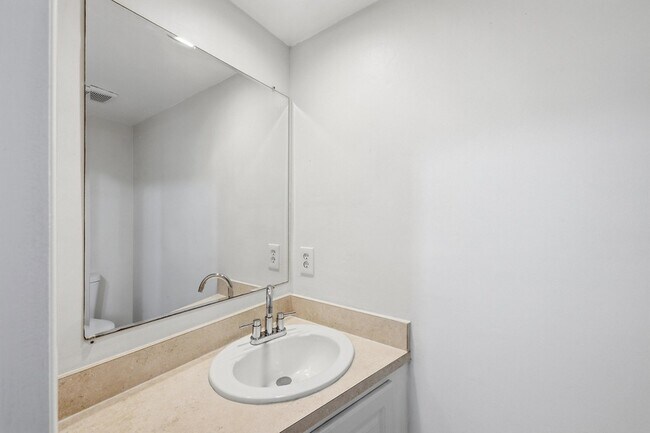 Building Photo - 8811 NW 28th Dr