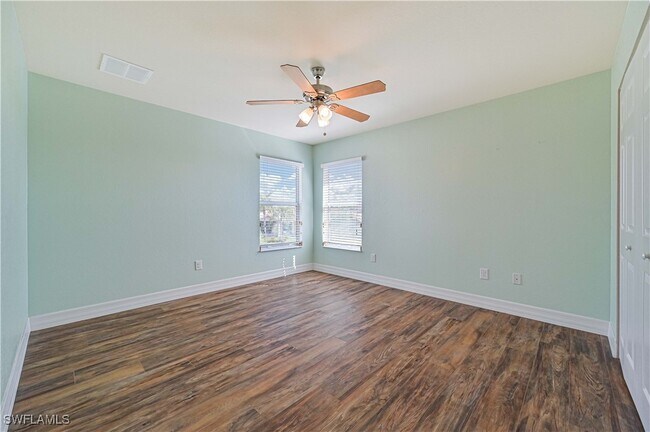 Building Photo - 11041 Yellow Poplar Dr