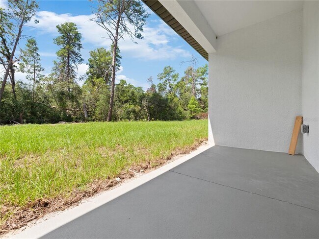 Building Photo - 3310 SW 177th Lane Rd