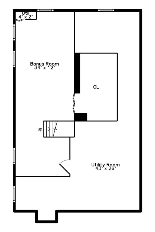Building Photo - 2 Minuteman Ln