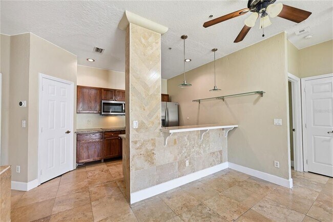 Building Photo - 580 Brantley Terrace Way