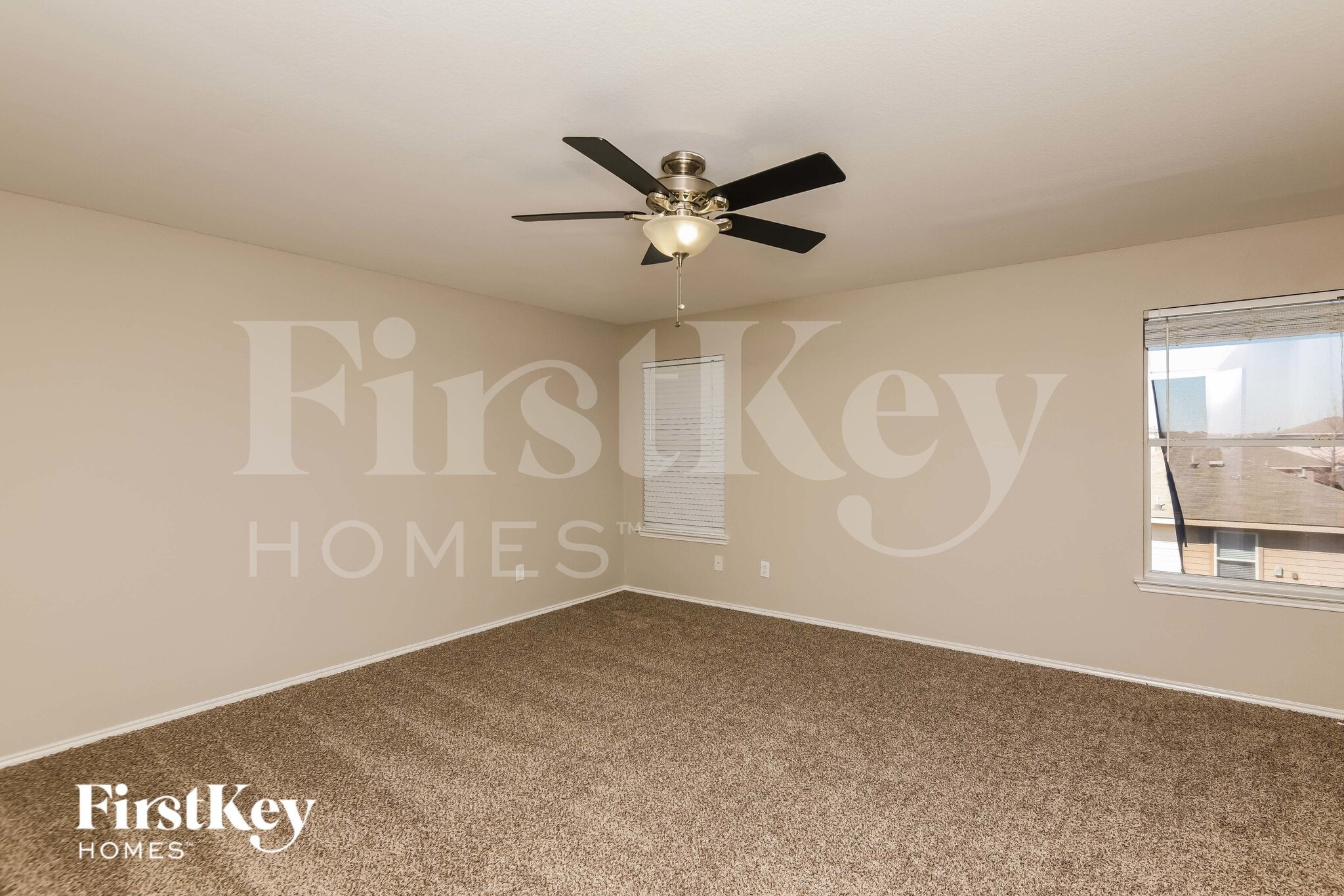 Building Photo - 8825 Quarry Ridge Trail