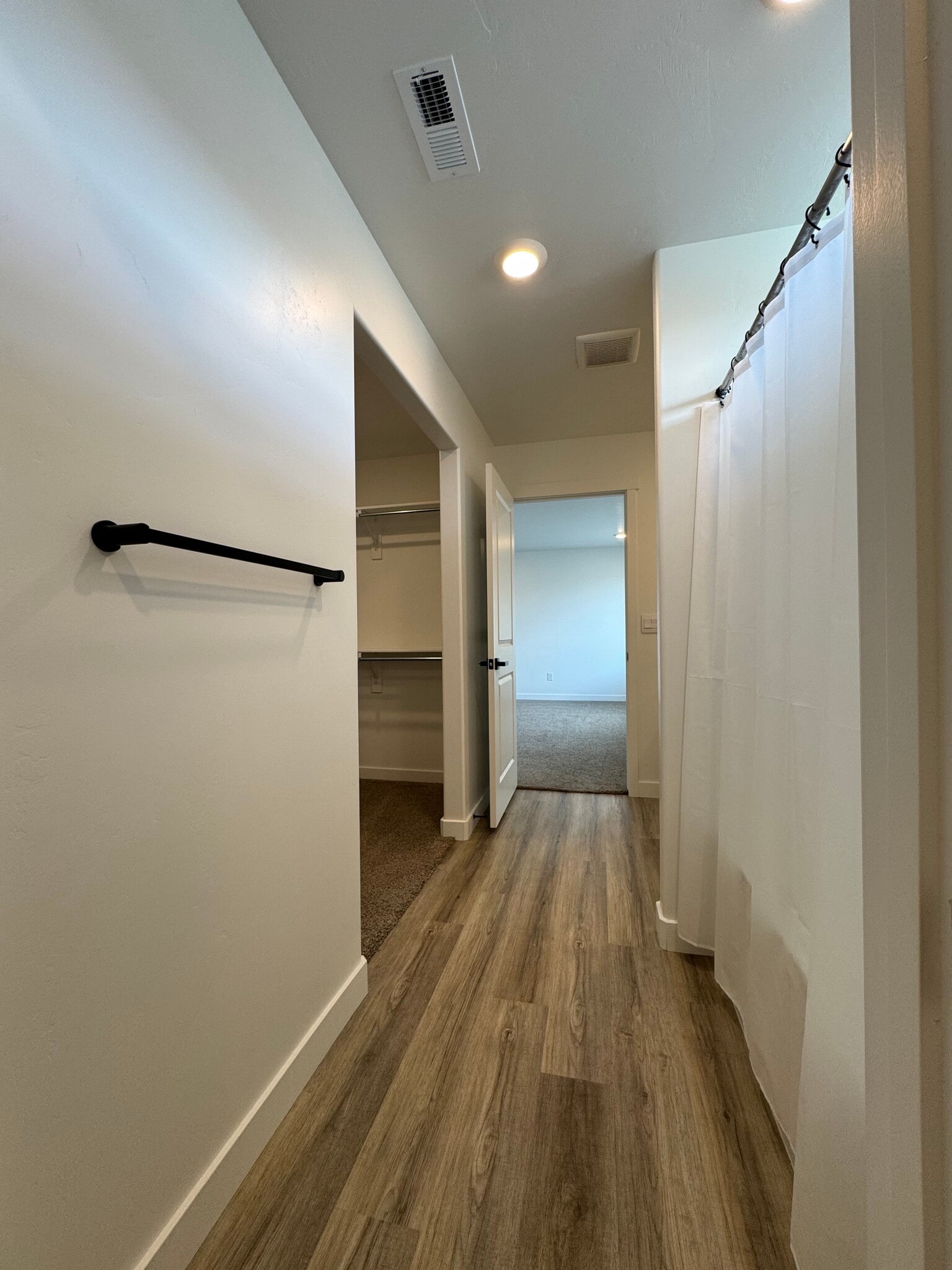 Building Photo - 3846 S Bismark Peak Dr
