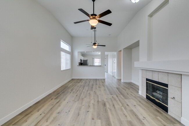 Building Photo - GREEN VALLEY RANCH NEWLY RENOVATED 3 BD SINGLE STORY HOME