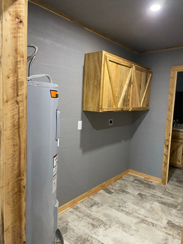 Building Photo - 307 Hunter St