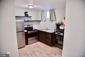 Building Photo - 4510 32nd St