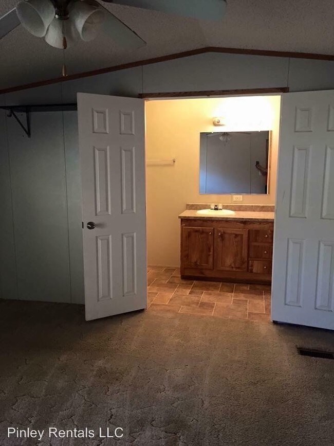 Building Photo - 2 br, 2 bath House - 18884 CR 1581