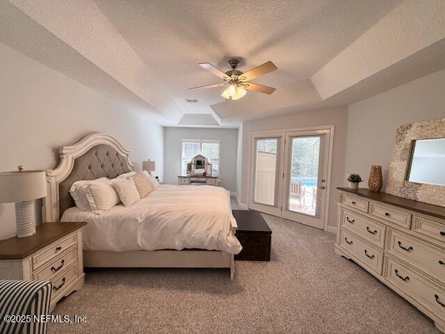 Building Photo - 12784 Cattail Pond Cir S