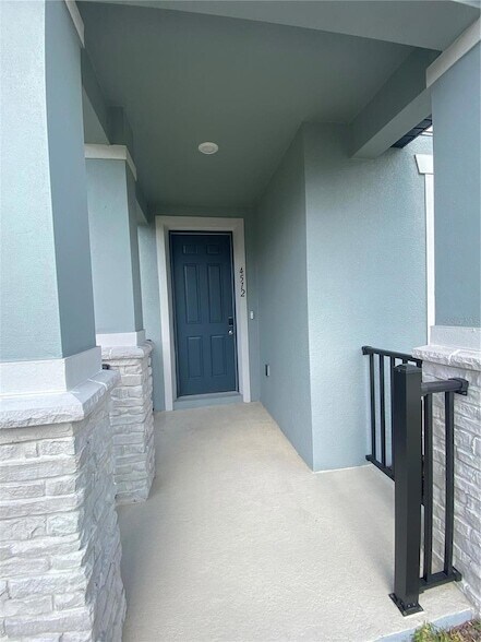 Building Photo - 4512 Homestead Trl