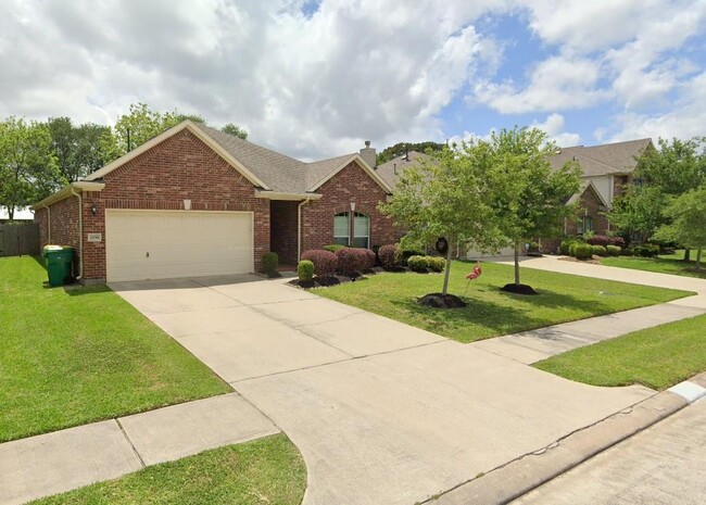 Primary Photo - 1038 Bay Sky Way