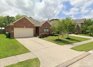 Building Photo - 1038 Bay Sky Way